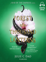 Forest_of_a_Thousand_Lanterns